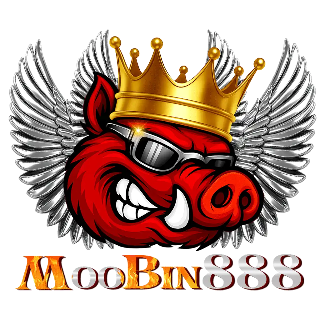moobin888